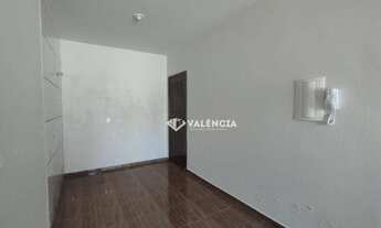 Imagem 4: Casa Para Alugar No Brasilia Com 2 Quartos Para Alugar Por R$1100,00 - Rua Ermelindo Leão