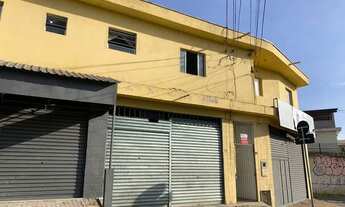 Imagem: Apartamento para aluguel tem 50 metros quadrados