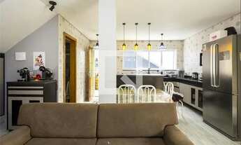 Imagem 7: Casa à Venda - Santo Amaro , 6 Quartos, 170 m2