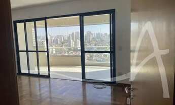 Imagem 3: Apartamento para alugar na Saúde