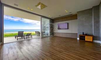 Imagem: FLORIANóPOLIS - Padrão - Campeche