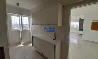 Imagem 5: APARTAMENTO LOCAÇÃO 83 M² NO EDIFICÍO ILUMINATTO - JD.ÁQUARIUS ! 02 DORMITÓRIOS SENDO 01 S