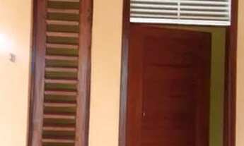 Imagem 3: Sobrado na vila de ponta negra a 10 min da praia