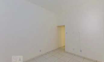 Imagem 3: Apartamento para Aluguel - Centro , 2 Quartos, 58 m2