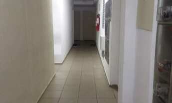 Imagem 3: 2/4, nascente , reformado