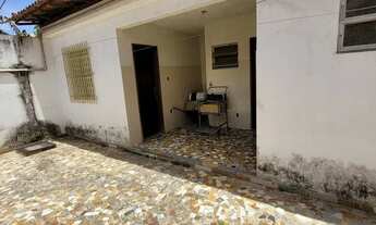 Imagem 3: CASA PARA DEPÓSITO PONTO CENTRAL