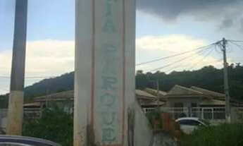 Imagem 3: Casa no Via Parque em Rio Bonito/RJ