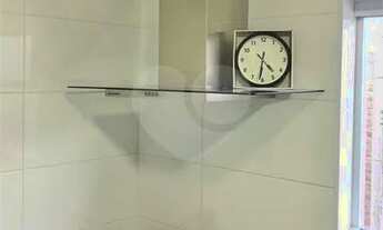 Imagem 2: Casa Térrea Maravilhosa