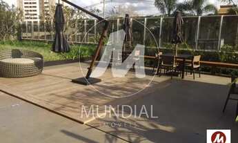 Imagem 4: Apartamento (cobertura 2 - duplex) 4 dormitórios/suite, cozinha planejada, portaria 24hs