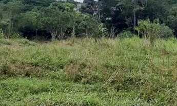Imagem 4: Terreno Terreno / lote com venda por R$35.000