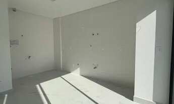 Imagem 6: Cobertura Duplex com 3 suites, condominio completo com alto padrão de acabamento