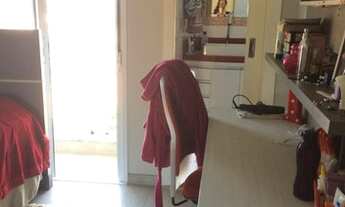 Imagem 6: Apartamento para venda 146 metros quadrados c/ 3 suites 3 VG Deposito Belenzinho - São Pau