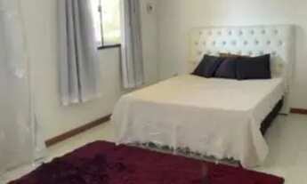 Imagem 5: Casa em condomínio em Barra de Jacuipe