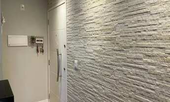 Imagem 3: São Paulo - Apartamento Padrão - TATUAPÉ