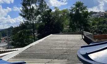 Imagem 4: Casa Casa com 4 dormitórios