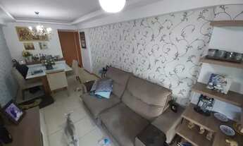 Imagem 6: Apartamento com 3 quartos em Praça da Bandeira - Rio de Janeiro