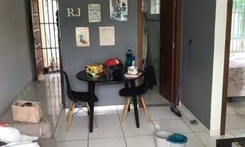 Imagem 6: Vendo casa em Cariacica