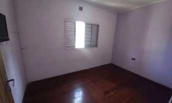 Imagem 6: CASA EM PARIPE 3/4!!!, R. CARDEAL DA SILVA