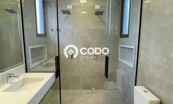 Imagem 6: CASA EM CONDOMINIO A VENDA PIRACICABA - SP