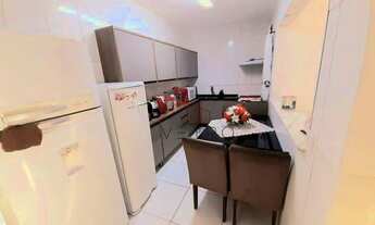 Imagem 2: Casa no bairro Marapé em Santos!