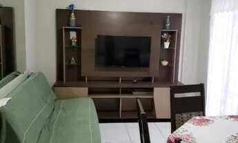 Imagem: Apartamento a venda apenas 20 metros da