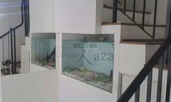 Imagem 7: Casa / Condomínio - São João - Venda - Residencial