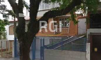 Imagem 2: Casa para Venda - 200m², 3 dormitórios, sendo 1 suites, 2 vagas - Santana