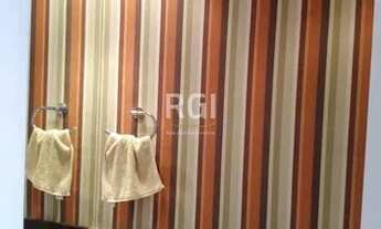 Imagem 6: Cobertura para Venda - 350m², 3 dormitórios, sendo 1 suites, 3 vagas - Jardim Itu Sabará