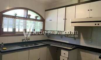 Imagem 7: Casa - Portal do Quiririm - Valinhos