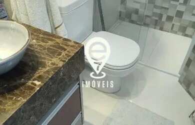 Imagem 12: EXCÊLENTE SOBRADO DE VILA NO IPIRANGA COM 2 SUÍTES PARA VENDA!