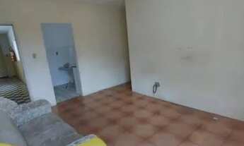 Imagem 3: Vale do Japaratuba 70431