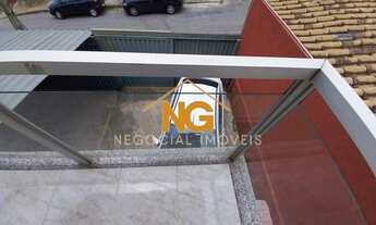 Imagem 7: IBIRITé - Casa Padrão - São Pedro