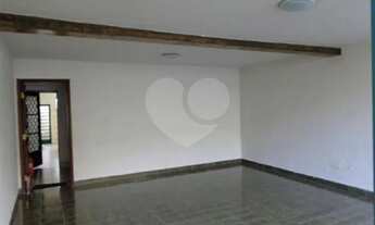 Imagem 3: Casa Comercial e Residencial