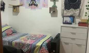 Imagem 5: ALUGO APARTAMENTO MOBILIADO