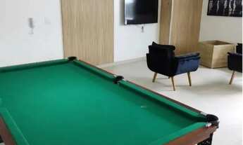 Imagem 5: Alugo apartamento com 2 quartos no Bairro da Várzea / Recife