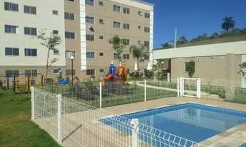 Imagem 4: Apartamento Apartamento com 2 dormitórios