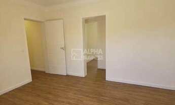 Imagem 7: CASA NO BURLE MARX - 037514