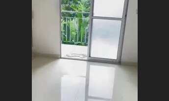 Imagem 2: Alugo AP 2/4 com suíte no Itaoca