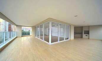 Imagem: Apartamento Paraíso próximo ao Ibirapuera