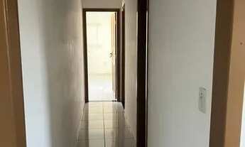 Imagem 6: Apartamento 2 quartos com suíte Bairro de Lourdes