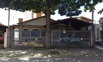 Imagem: Excelente casa comercial e residencial