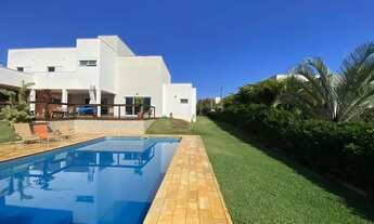 Imagem 2: Lindo sobrado para venda Cond Haras Paineiras Salto SP