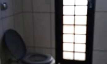 Imagem 4: Casa para venda possui 85 metros quadrados com 2 quartos em Praia Grande - Salvador - BA