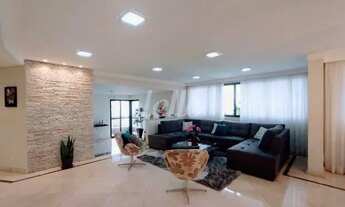 Imagem 5: São Paulo - Apartamento Padrão - Mooca