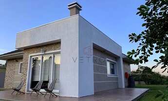 Imagem 7: Casa no bairro Vale das Colinas em Gramado!