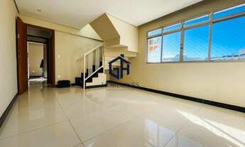 Imagem 5: Cobertura Dona Clara 3 quartos 4 vagas