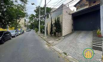 Imagem 2: Exatamente atrás do The Square! R Damasco - 3sts, piscina, gourmet, lareira