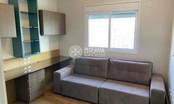 Imagem 7: 3639 - APARTAMENTO LOCAÇÃO ANUAL - CENTRO, BALNEÁRIO CAMBORIÚ