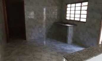 Imagem 3: Casa para venda com 80 metros quadrados com 2 quartos em Ribeira - Salvador - Bahia