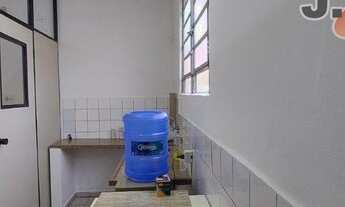 Imagem 4: Excelente sobrado comercial com 220m²